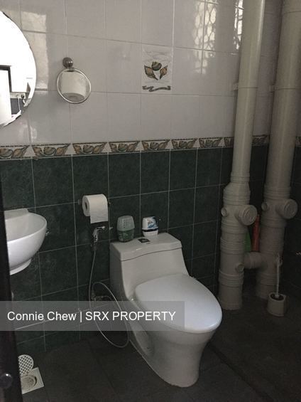 Blk 370 Hougang Street 31 (Hougang), HDB 4 Rooms #179331722